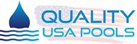Quality USA Pools