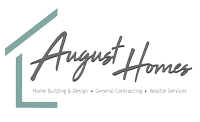 August Homes LLC
