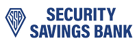 Security Savings Bank