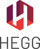 Hegg Modular LLC