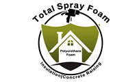 Total Spray Foam, LLC