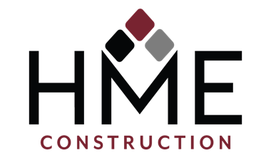 HME Companies