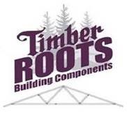 Timber Roots Building Components