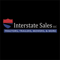 Interstate Sales LLC