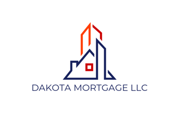 Dakota Mortgage LLC