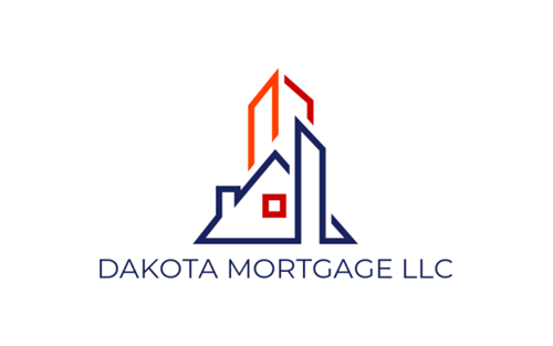 Gallery Image Dakota_Mortgage_LLC_Logo.png