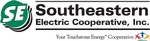 Southeastern Electric