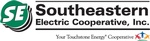 Southeastern Electric Cooperative, Inc.