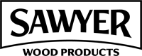 Sawyer Wood Products, Inc.