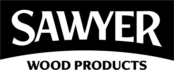 Sawyer Wood Products, Inc.