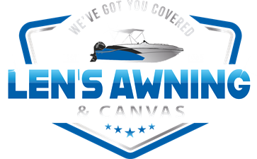 Len's Awning and Canvas