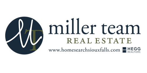 Miller Team Logo