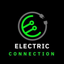 Electric Connections LLC