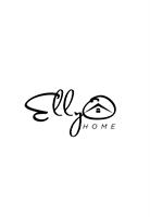 EllyO Home