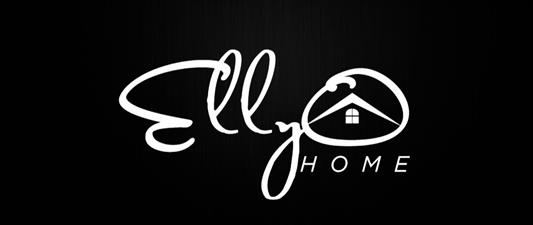 EllyO Home