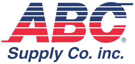 ABC Supply