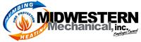 Midwestern Mechanical, Inc.