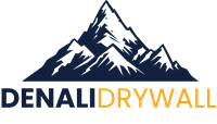 Denali Drywall Inc.