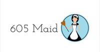 605 Maid LLC