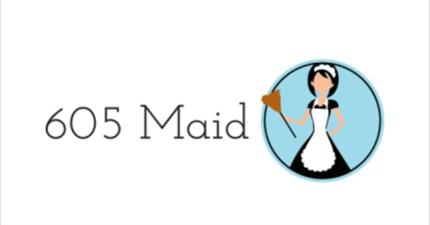 605 Maid LLC