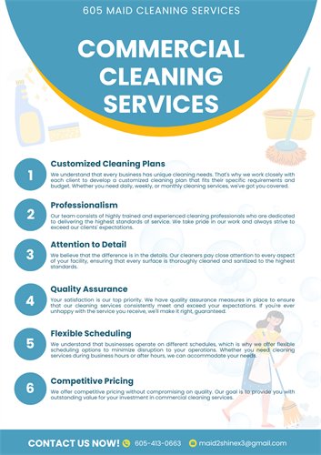 Gallery Image COMMERCIAL_CLEANING_SERVICES.png