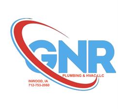 GNR PLUMBING & HVAC LLC