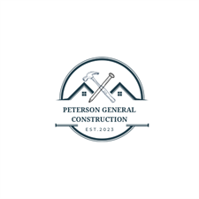 Peterson General Construction LLC