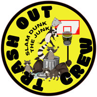 TRASH-OUT CREW LLC