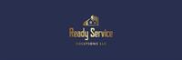 Ready Service Solutions LLC