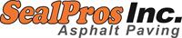 SealPros, Inc.