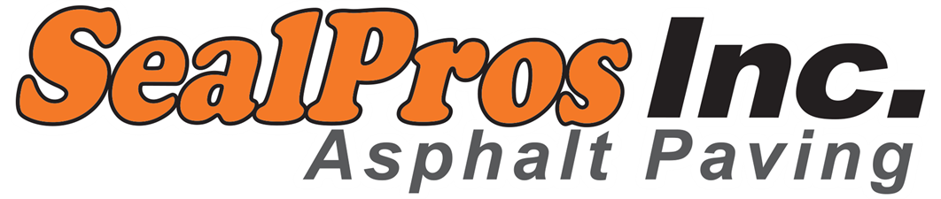 SealPros, Inc.