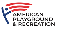 American Playground & Recreation American Playground & Recreation