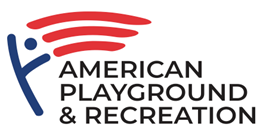 American Playground & Recreation American Playground & Recreation