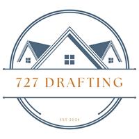 727 Drafting LLC