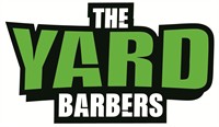 The Yard Barbers