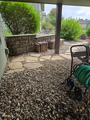 Gallery Image 3350219686220701907.jpg