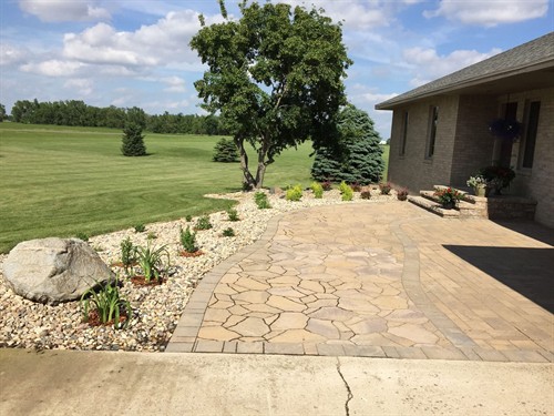 Gallery Image IMG_1538.JPG