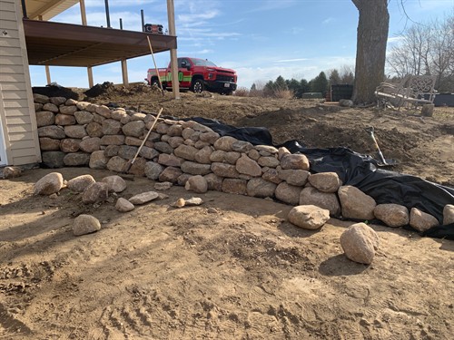 Gallery Image IMG_1749.jpeg