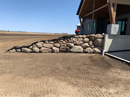 Gallery Image IMG_1873.jpeg