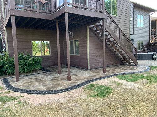 Gallery Image IMG_1994.JPEG