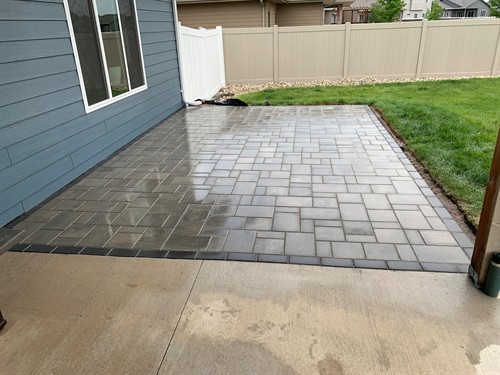 Gallery Image IMG_2095.JPEG