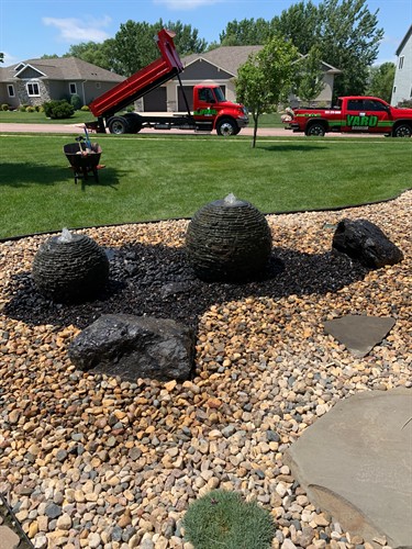 Gallery Image IMG_2262.JPEG