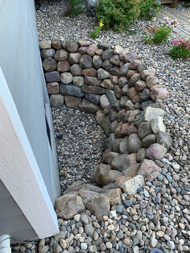 Gallery Image IMG_2279.JPEG