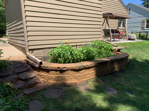 Gallery Image IMG_2312.JPEG