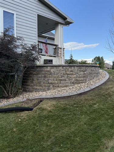 Gallery Image IMG_2624.jpg