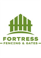 Fortress Fence