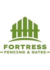 Fortress Fence