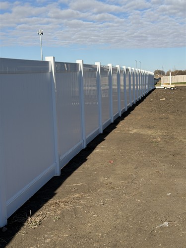 Gallery Image IMG_4254.JPG