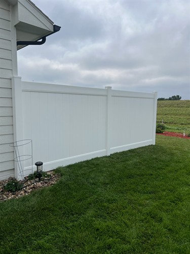 Gallery Image IMG_4607.JPEG