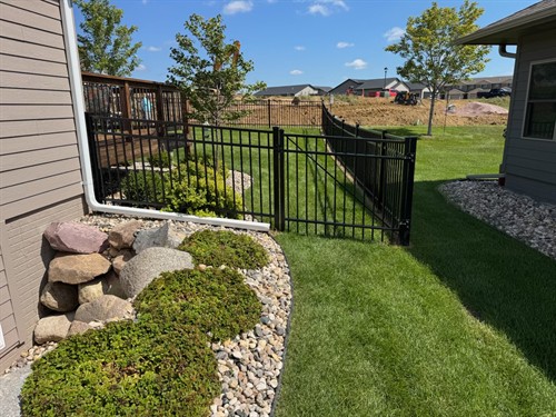 Gallery Image IMG_5140.HEIC_(2).jpg